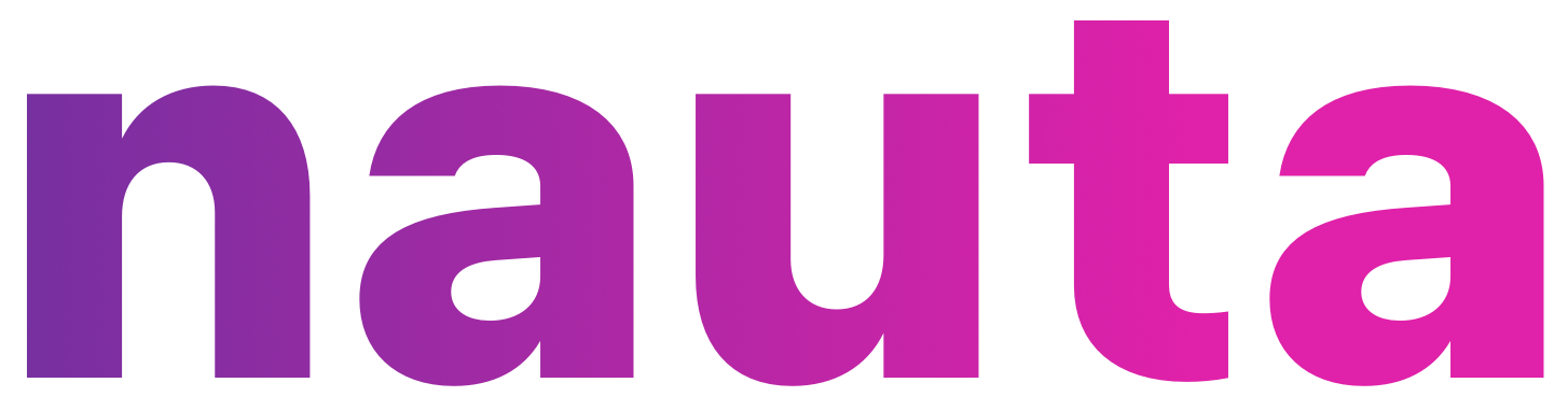 nauta