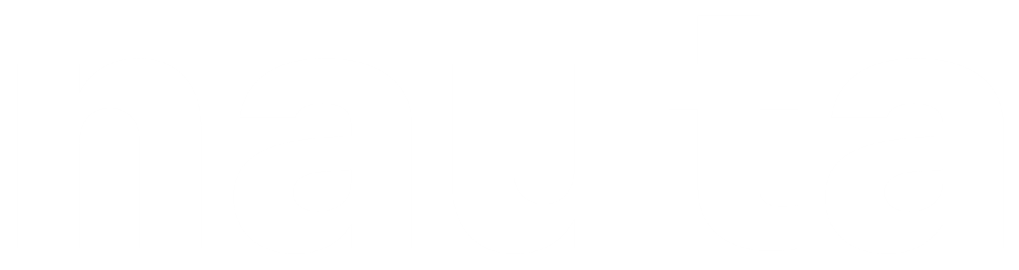 nauta